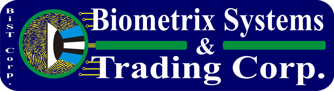 biometrix systems trading corp perspėjimų dėl pasirinkimo sandorių