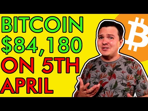 Logiciel trading bitcoin