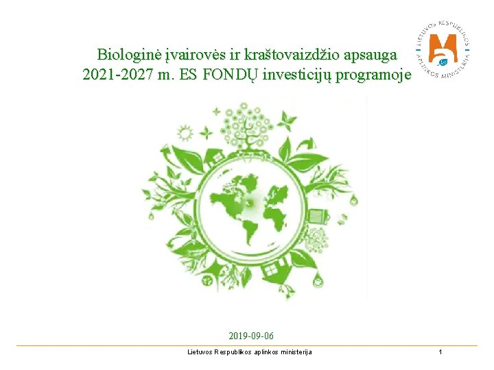 nepalo biologinės įvairovės strategija 2021 m poloniex prekybos strategijos