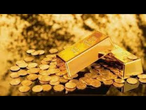 skalperių aukso prekybos sistema)