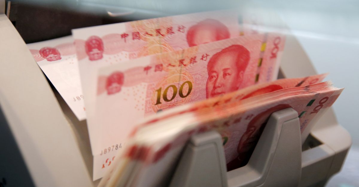 kinijos užsienio valiutų prekybos sistemos obligacijos prisijungti dvejetainių pasirinkimo galimybių strategijos
