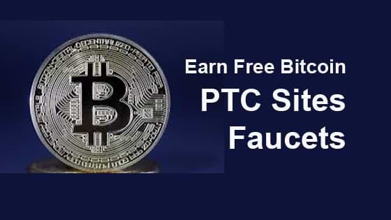 free bitcoin win faucet bitcoin