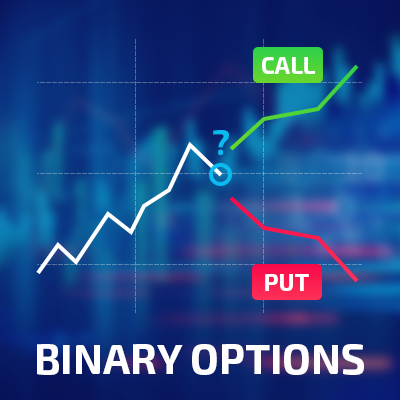 binarinių opcionų prekybos reikšmė comex prekybos signalai