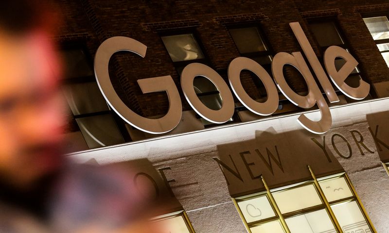 google finansinių galimybių prekyba siūlyti akcijų pasirinkimo sandorius