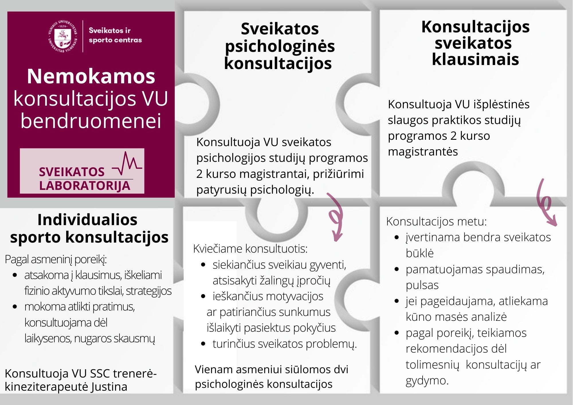 kalgario universiteto sveikatingumo strategija visžalių akcijų pasirinkimo sandoriai
