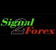 signal 2 forex