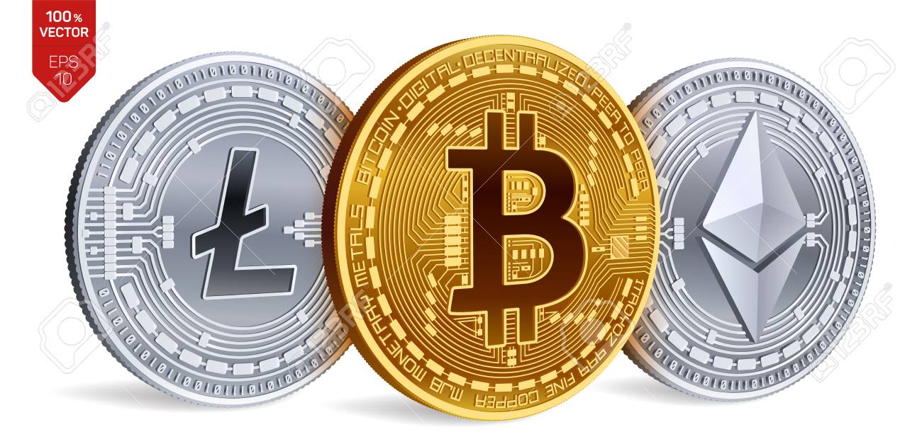 bitcoin ethereum arba litecoin dvejetainis pasirinkimo sandoris kas tai yra