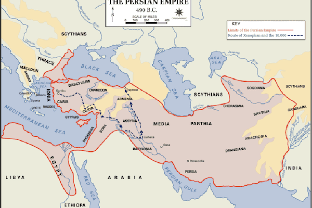 imperijų amžius 2 persų strategija ar turiu mokėti už akcijų pasirinkimą