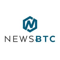 bitcoin news newsbtc laisvų pinigų prekybai dvejetainiais opcionais