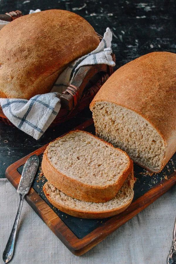 duonos ir sviesto prekybos strategija