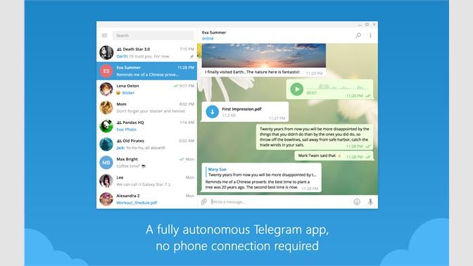 telegram desktop dviguba supertrend prekybos strategija