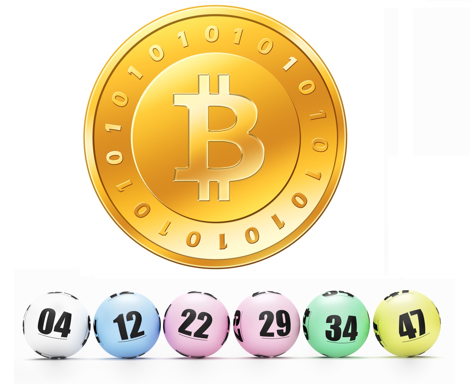 bitcoin lottery prarastų akcijų pasirinkimo sandorių apskaita