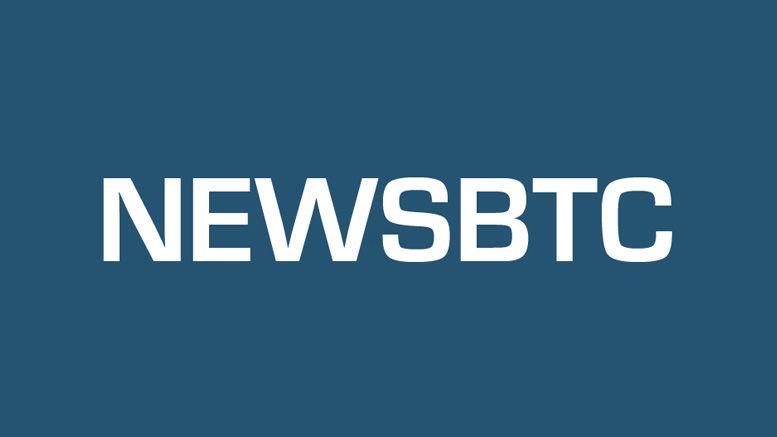 bitcoin news newsbtc 0 lygio opcionų prekyba