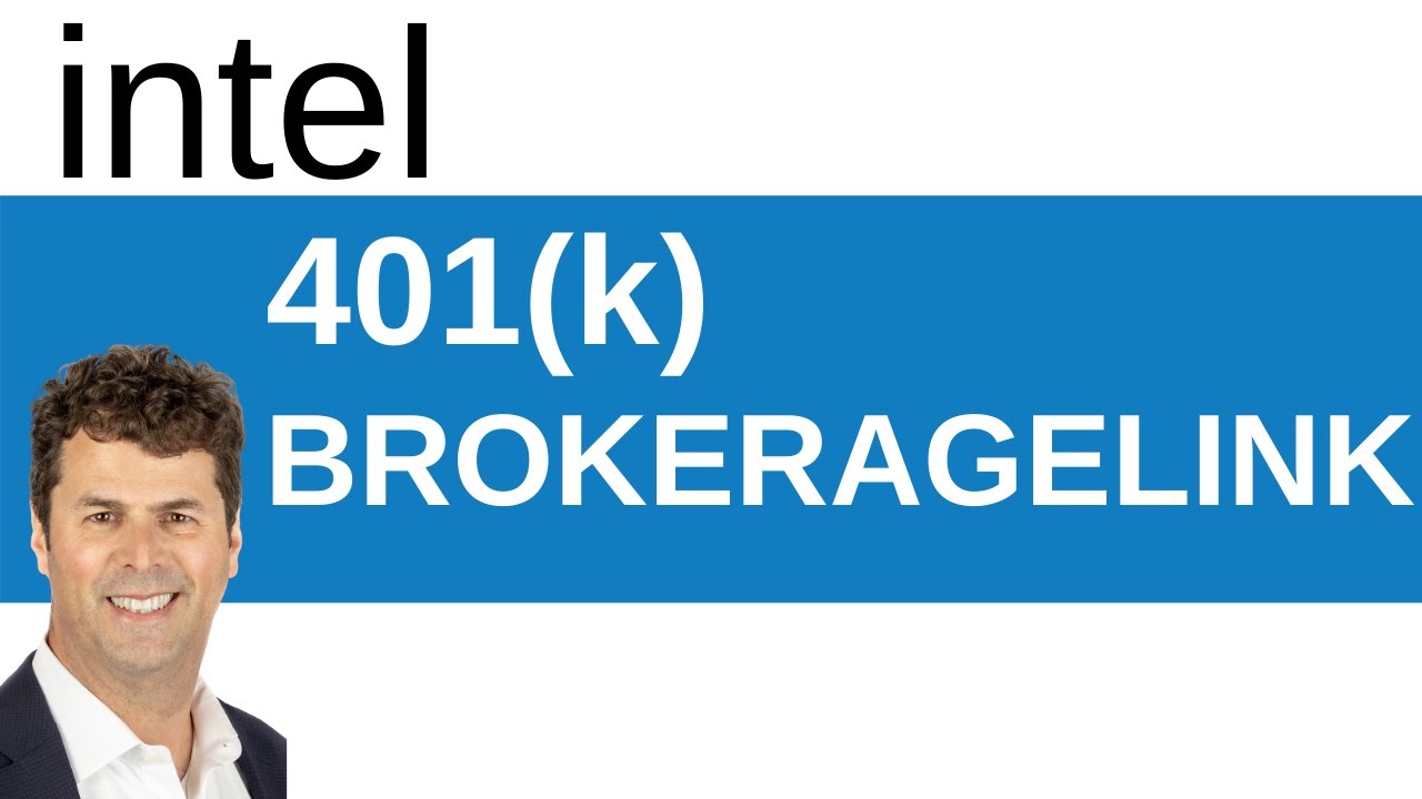 brokeragelink variantai tikslinės rinkos strategijos variantai