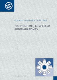 automatizuota prekybos sistemos knyga